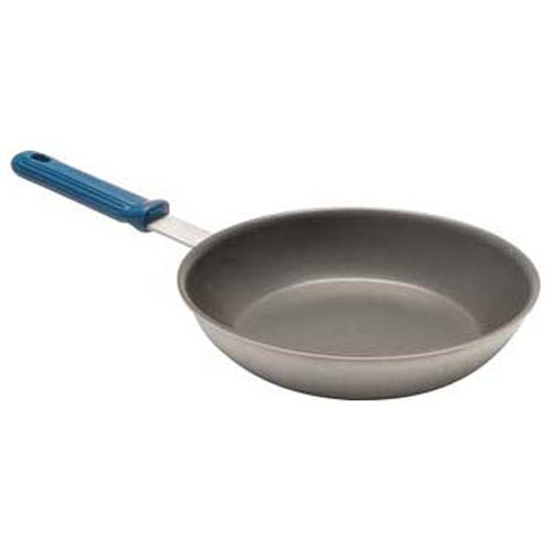 ES4010 Vollrath - 10 ES4010 Vollrath - 10